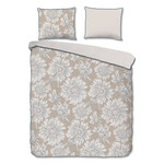 Descanso Dekbedovertrek Ancona