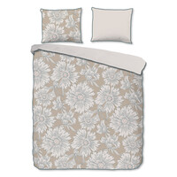 Descanso Dekbedovertrek Ancona