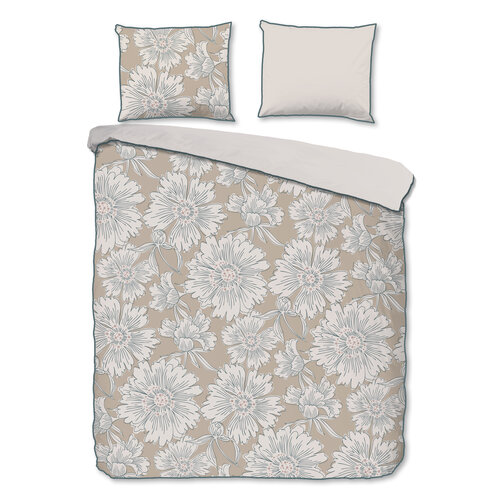 Descanso Dekbedovertrek Descanso Ancona