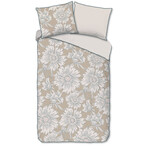 Descanso Dekbedovertrek Ancona