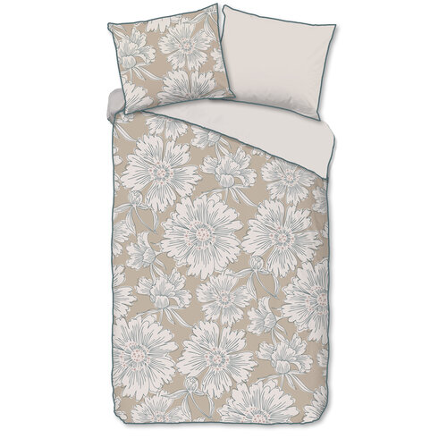 Descanso Dekbedovertrek Ancona