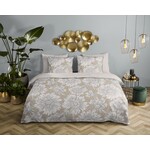 Descanso Dekbedovertrek Descanso Ancona