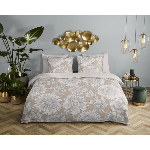 Descanso Dekbedovertrek Descanso Ancona