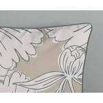 Descanso Dekbedovertrek Descanso Ancona