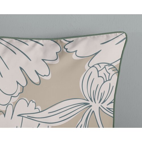 Descanso Dekbedovertrek Descanso Ancona