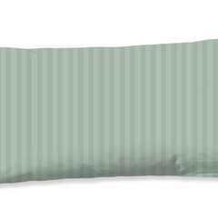 Descanso Kussensloop Descanso Hotel Sevilla 40x80