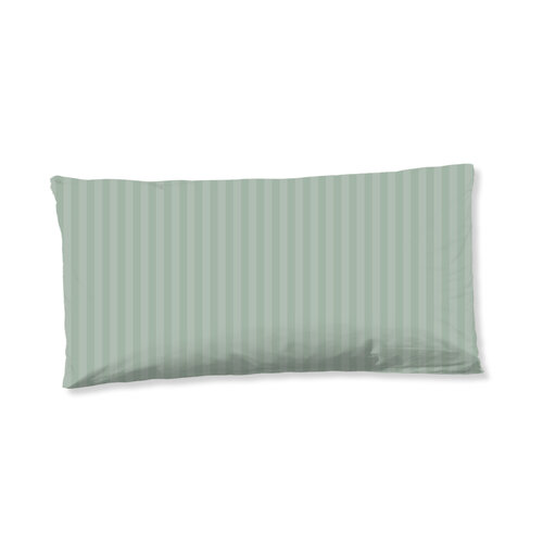 Descanso Kussensloop Hotel Sevilla