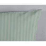 Descanso Kussensloop Descanso Hotel Sevilla 40x80