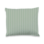 Descanso Kussensloop Hotel Sevilla