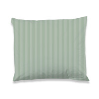 Descanso Kussensloop Descanso Hotel Sevilla - 60x70