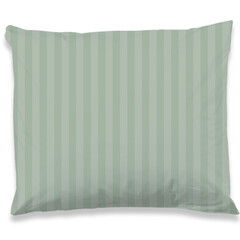 Descanso Kussensloop Hotel Sevilla