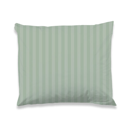 Descanso Kussensloop Descanso Hotel Sevilla - 60x70