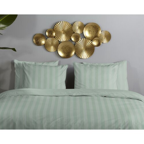 Descanso Kussensloop Descanso Hotel Sevilla - 60x70