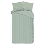 Descanso Dekbedovertrek Descanso Hotel Sevilla