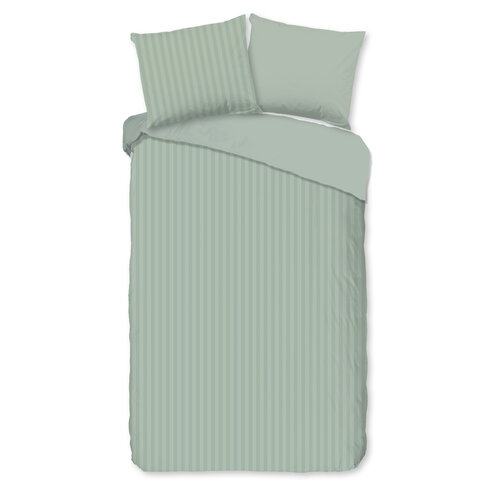 Descanso Dekbedovertrek Descanso Hotel Sevilla