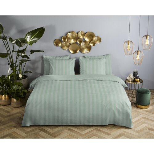 Descanso Dekbedovertrek Hotel Sevilla