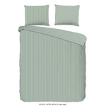 Descanso Dekbedovertrek Hotel Sevilla