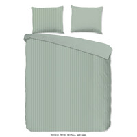 Descanso Dekbedovertrek Hotel Sevilla