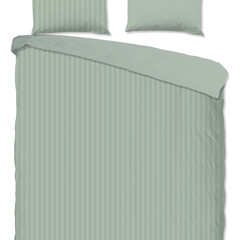 Descanso Dekbedovertrek Hotel Sevilla