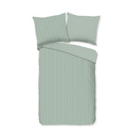 Descanso Dekbedovertrek Hotel Sevilla