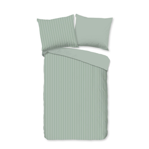 Descanso Dekbedovertrek Descanso Hotel Sevilla