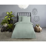 Descanso Dekbedovertrek Hotel Sevilla