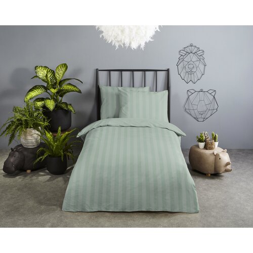 Descanso Dekbedovertrek Descanso Hotel Sevilla