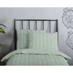 Descanso Dekbedovertrek Hotel Sevilla