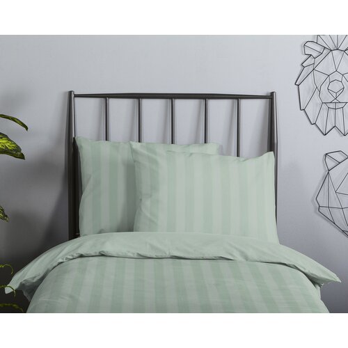 Descanso Dekbedovertrek Descanso Hotel Sevilla