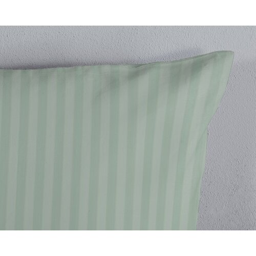 Descanso Dekbedovertrek Descanso Hotel Sevilla