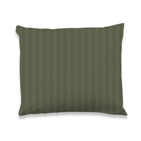 Descanso Kussensloop Descanso Hotel Sevilla - 60x70