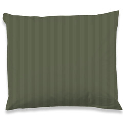 Descanso Kussensloop Descanso Hotel Sevilla - 60x70