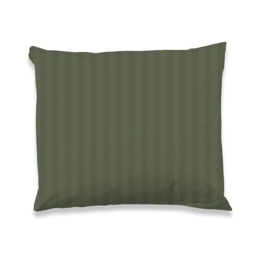 Descanso Kussensloop Descanso Hotel Sevilla - 60x70