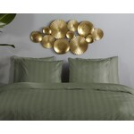 Descanso Kussensloop Descanso Hotel Sevilla - 60x70