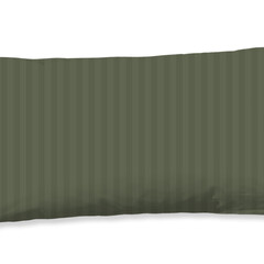 Descanso Kussensloop Hotel Sevilla