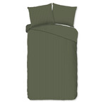 Descanso Dekbedovertrek Descanso Hotel Sevilla