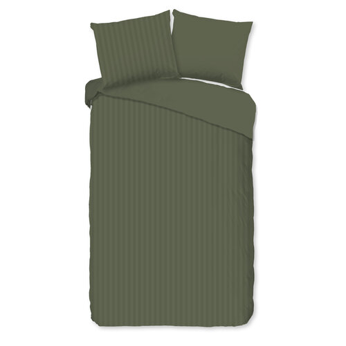 Descanso Dekbedovertrek Hotel Sevilla