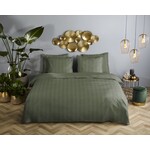 Descanso Dekbedovertrek Hotel Sevilla