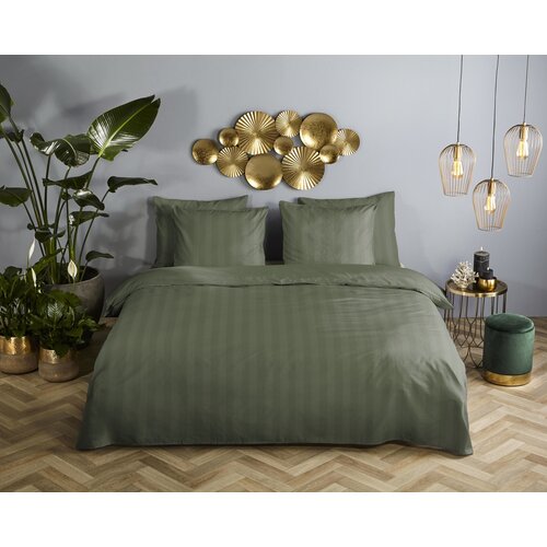 Descanso Dekbedovertrek Hotel Sevilla