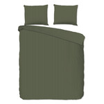 Descanso Dekbedovertrek Hotel Sevilla