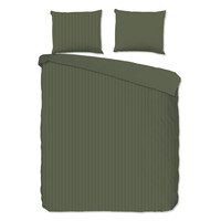 Descanso Dekbedovertrek Hotel Sevilla