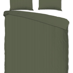 Descanso Dekbedovertrek Hotel Sevilla