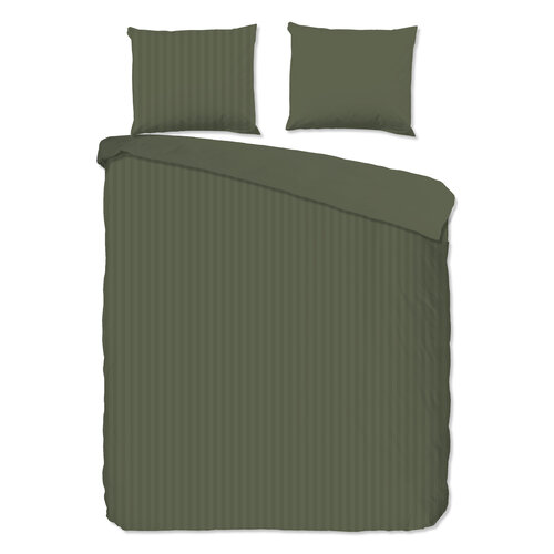 Descanso Dekbedovertrek Hotel Sevilla