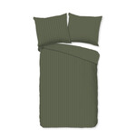 Descanso Dekbedovertrek Descanso Hotel Sevilla