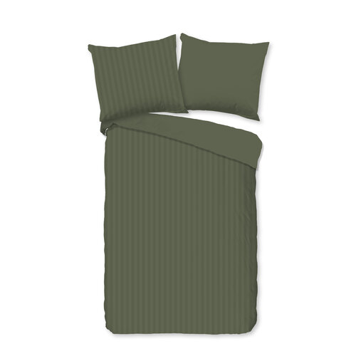 Descanso Dekbedovertrek Descanso Hotel Sevilla