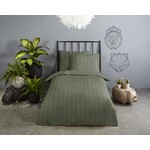 Descanso Dekbedovertrek Descanso Hotel Sevilla