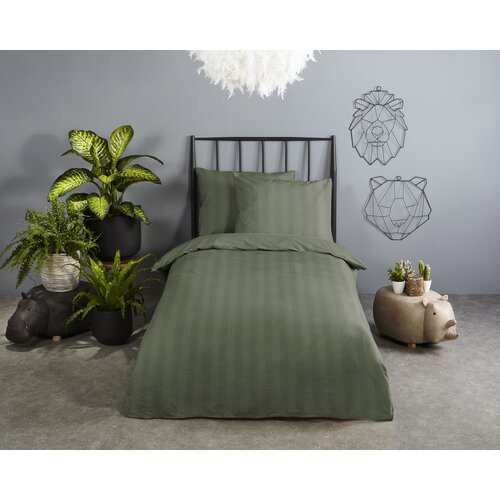 Descanso Dekbedovertrek Descanso Hotel Sevilla