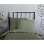 Descanso Dekbedovertrek Descanso Hotel Sevilla