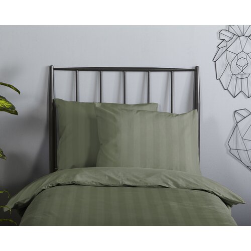 Descanso Dekbedovertrek Descanso Hotel Sevilla