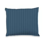 Descanso Kussensloop Hotel Sevilla